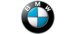 BMW logo