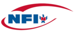 NFI logo