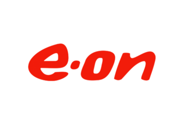 E.ON