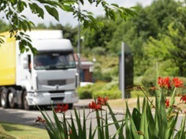 PARKlife di Prologis: il Tuo Parco Logistico su Misura