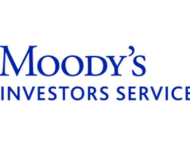 timeline - Moody's